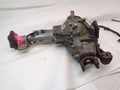 08-14 8.25 CADILLAC ESCALADE FRONT AXLE DIFFERENTIAL 40022905  BSRG5
