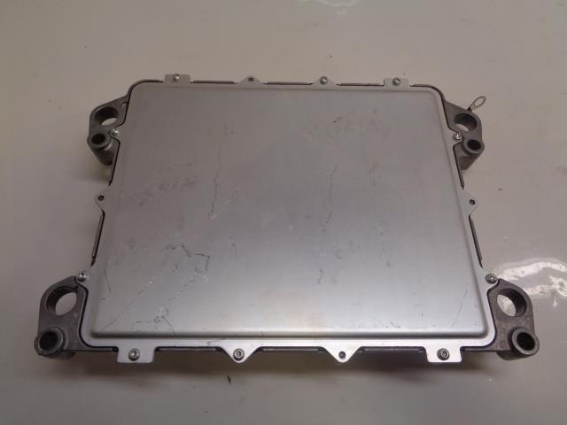 Caterpillar CAT 491-6842-05 ECM/ECU NEW GENUINE OEM R6TD