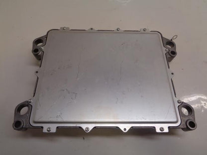 Caterpillar CAT 491-6842-05 ECM/ECU NEW GENUINE OEM R6TD