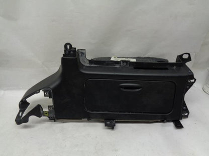 PORSCHE CAYMAN 06-12 PASSENGER SIDE REAR STORAGE COMPARTMENT 987 555 071 05/06