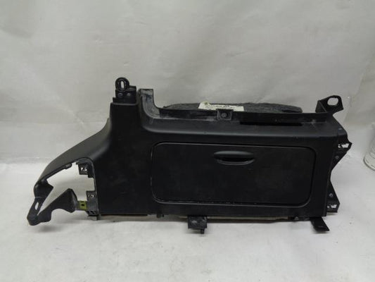 PORSCHE CAYMAN 06-12 PASSENGER SIDE REAR STORAGE COMPARTMENT 987 555 071 05/06