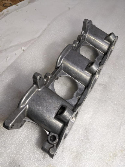 PORSCHE 911/996 INTAKE CONNECTOR SUCTION TUBE 9961101017R USED 996B.G.L.