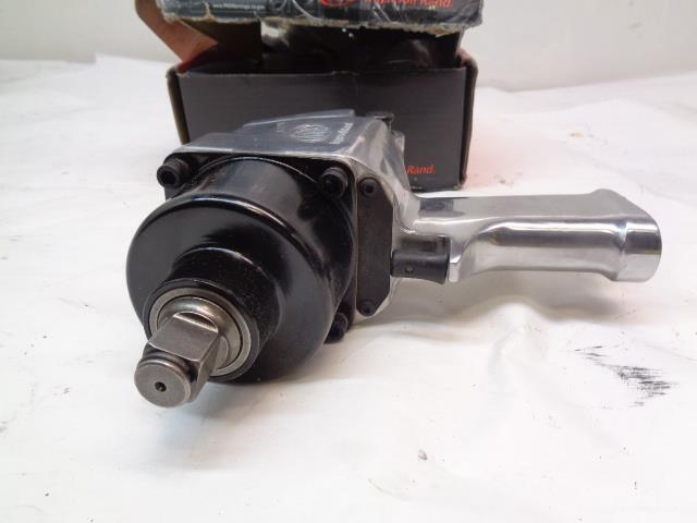 INGERSOLL RAND 261 IMPACT WRENCH 3/4" DRIVE AIR TOOL NEW R29