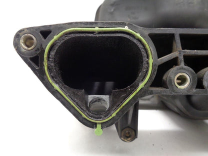 Porsche Boxster (986) Intake Manifold 996 110 045 01 USED GENUINE R25