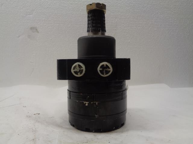 JEENDA WHEEL MOTOR JOHN DEER 7200 737 757 777 797 7200 7400 8000 8400 4159280 J2