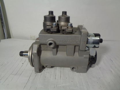DETROIT DIESEL HIGH PRESSURE FUEL PUMP RA4720901550 REMANUFACTURED R13