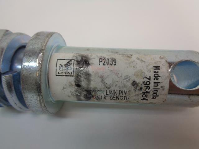 NEW 10 PACK OF TISCO LOWER LINK PINS P2059 R10