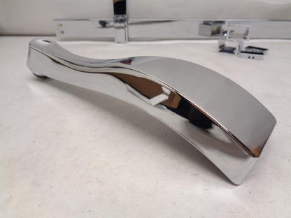 NEW DELTA 57051 DRYDEN PREMIUM SINGLE-SETTING SLIDE BAR HAND SHOWER R30