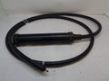 1 NEW SUPERIOR ESSEX PREMISES CABLE BKMH 400 I1