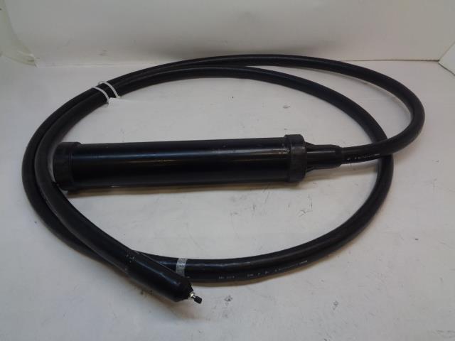 1 NEW SUPERIOR ESSEX PREMISES CABLE BKMH 400 I1