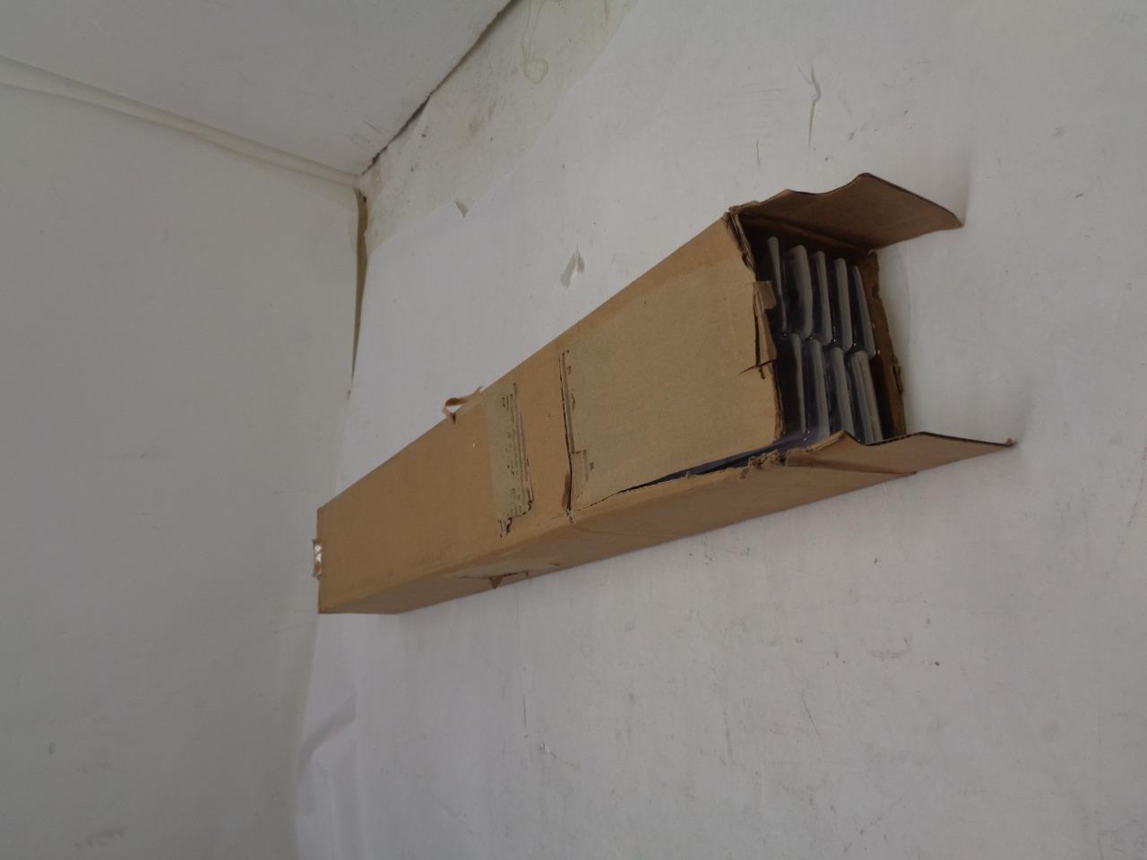 NEW ANCO 14C-26 WIPER BLADE 26" WIPER BLADE TEN PACK SR