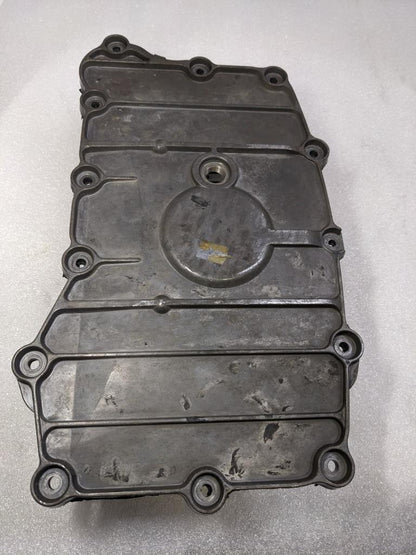 PORSCHE 996/987 BOXSTER ENGINE OIL SUMP 9961073108R USED 996B.G.L.