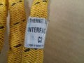 NEW GENUINE CATERPILLAR WIRING HARNESS FOR G3612 ENGINE 423-0835 R37