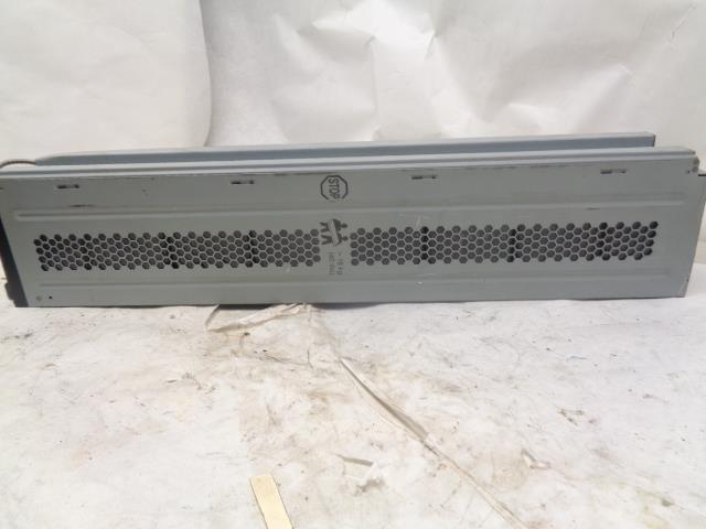 APC BATTERY MODULE FOR SURTD5000XLI 0M-1863B (UNTESTED) USED J2