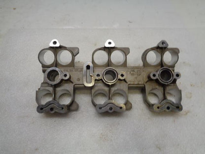 Porsche 996 02-05 AS Flat Tappet Housing 996 104 042 05 USED GENUINE R24T5