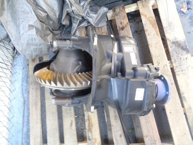 DETROIT DIESEL RTXX-NFDN FRONT DIFFERENTIAL TRANSFER NEW BSR