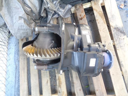 DETROIT DIESEL RTXX-NFDN FRONT DIFFERENTIAL TRANSFER NEW BSR