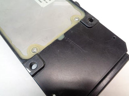 USED MONI LOG SHOCKDISPLAY CURVE RISK LOGGER R20 SMT & HYBRID R4TC