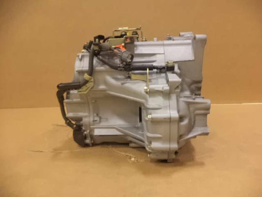 1 GENUINE HONDA ODYSSEY 02-03 AUTOMATIC TRANSMISSION AI-PYB-A05RM BSR24C