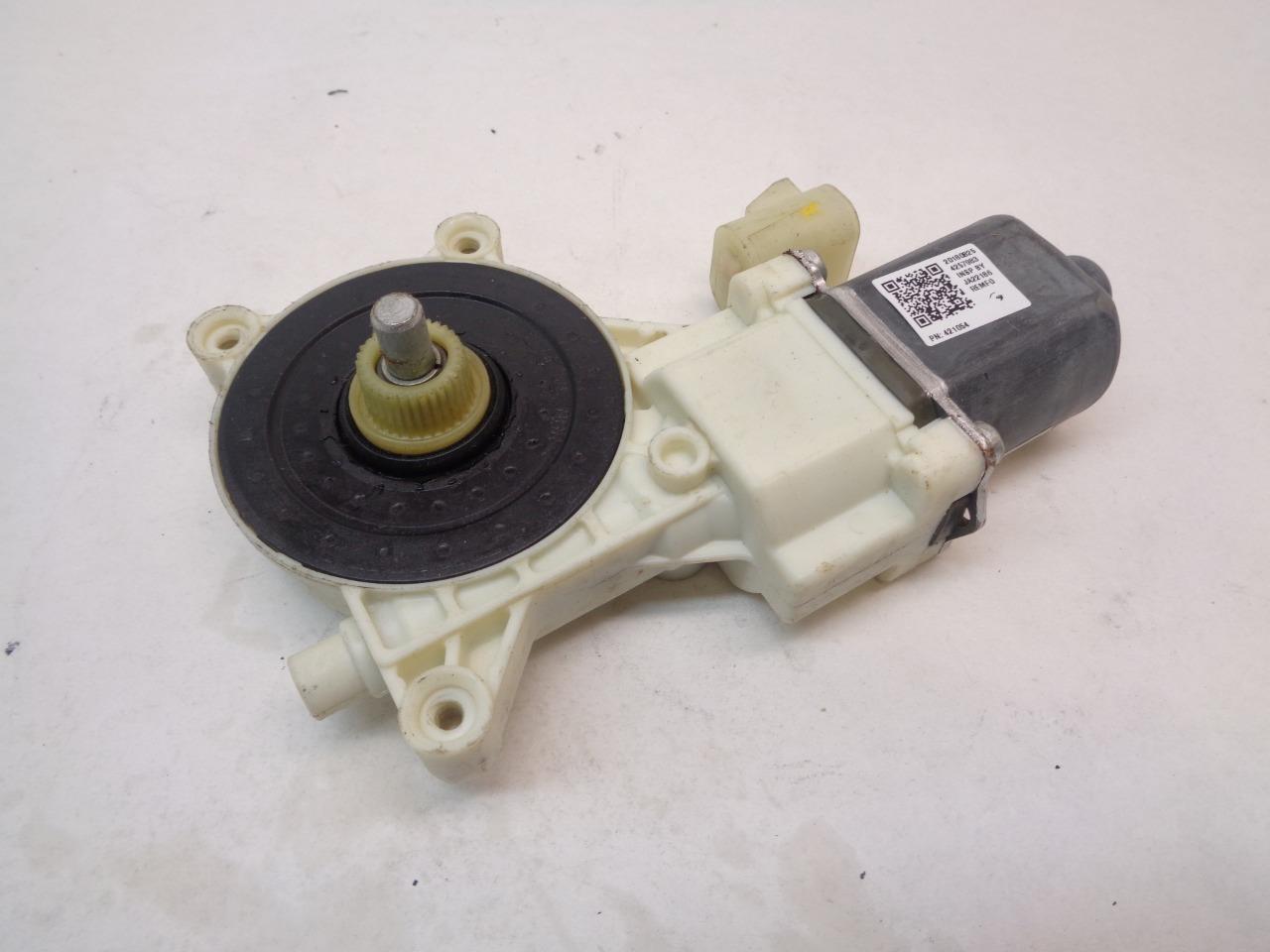 REMAN CARDONE POWER WINDOW MOTOR FOR 2004-12 VARIOUS GM MODELS 42-1054 R17