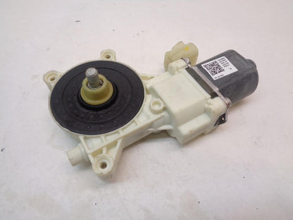 REMAN CARDONE POWER WINDOW MOTOR FOR 2004-12 VARIOUS GM MODELS 42-1054 R17