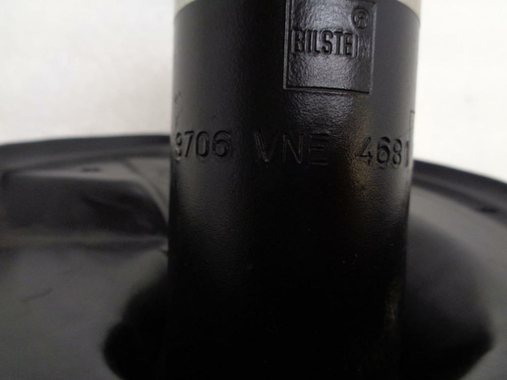 NEW BILSTEIN FRONT LEFT FOR '00 VOLVO S40/V40 STRUT F4-VNE-4681-BE R9