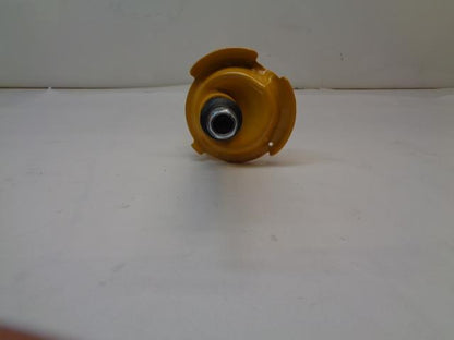 BILSTIEN B8 FRONT RIGHT 36MM MONOTUBE STRUT ASSEMBLY FOR FORD 29-196548 R9