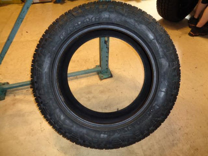 RADAR RENEGADE A/T PRO LT 35 12.5 22 117R LRE 10PLY TIRE RACSTH0021 BQ4