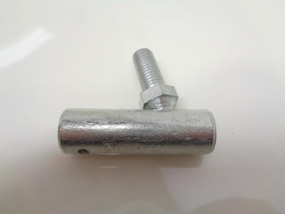 NEW PACK OF 5 DORMAN 5/16" SAE THREAD THROTTLE BALL JOINTS 115-010 R22T1