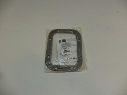 NEW MUNCIE POWER PRODUCTS 248 FILLER PLATE 8 HOLE 23M80248 R15T3