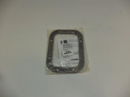 NEW MUNCIE POWER PRODUCTS 248 FILLER PLATE 8 HOLE 23M80248 R15T3
