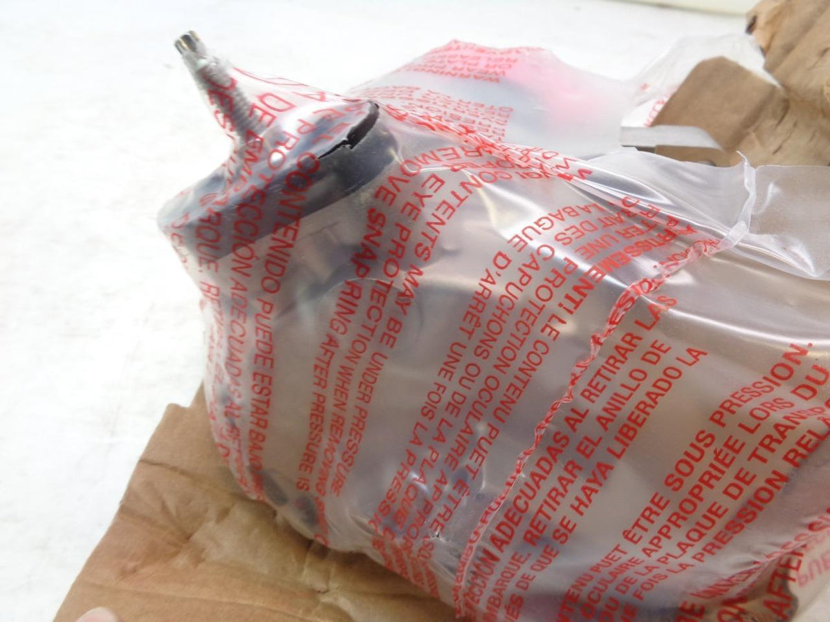 NEW 4 SEASONS 198352 AC COMPRESSOR 12-16 CHEVY, GMC (SEE DESCRIPTION FOR FIT) R1