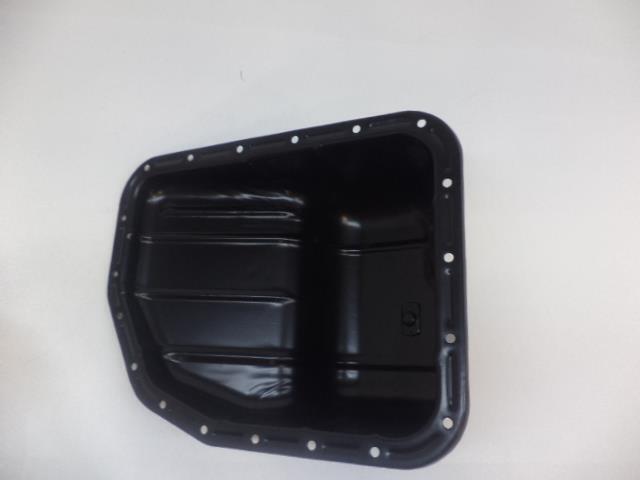 NEW DORMAN OIL PAN FITS TOYOTA LAND CRUISER 1993-97 264-321 R18