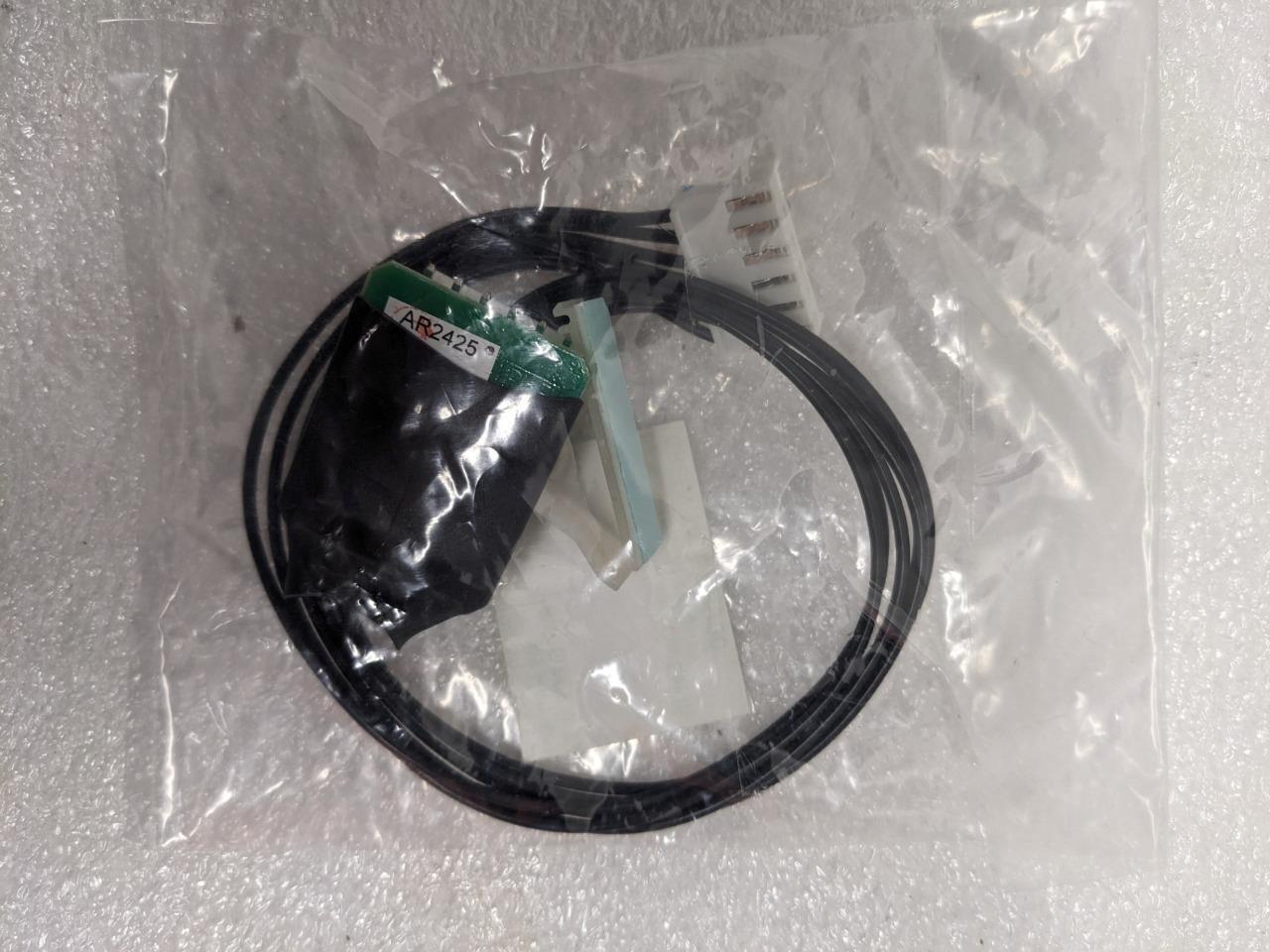 DIAKIN CONTROLLER ASSY 2179351 R4
