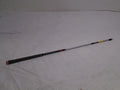 NEW Mitsubishi Tensei CK Pro Red 80 TX 656110172000 SR