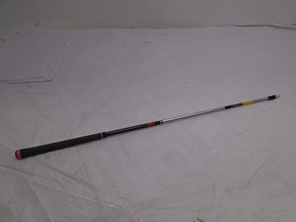 NEW Mitsubishi Tensei CK Pro Red 80 TX 656110172000 SR