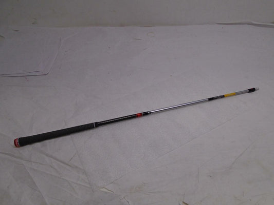 NEW Mitsubishi Tensei CK Pro Red 80 TX 656110172000 SR