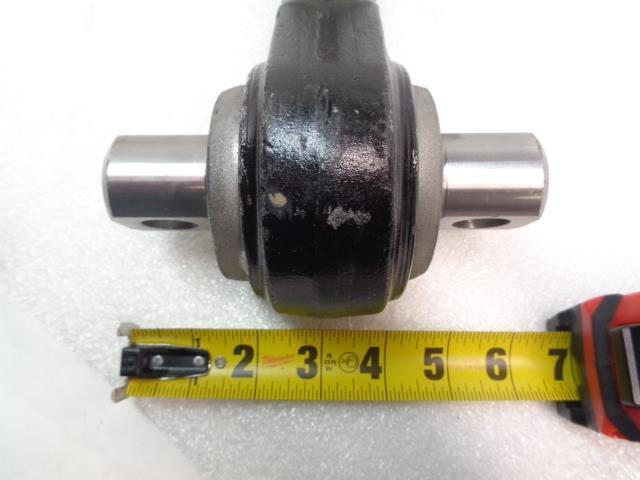 ATRO TR75-41327 TORQUE ROD 17-5/16" FOR PETERBILT NEW #1 R15