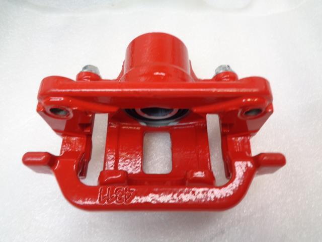 POWERSTOP BRAKE CALIPER 4311 R5