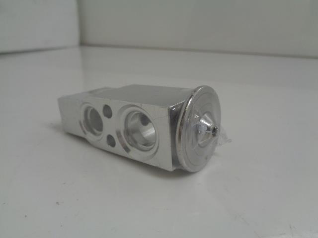 AIR PRODUCTS 99657392901 A/C EXPANSION VALVE PORSCHE 986/996/996t/987/997 R24T1