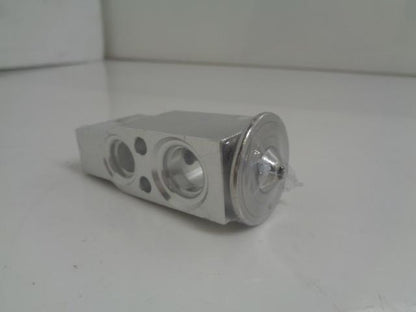 AIR PRODUCTS 99657392901 A/C EXPANSION VALVE PORSCHE 986/996/996t/987/997 R24T1
