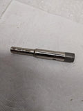 CRL DCD12 378438 1/2" DCD SERIES ELECTRO-FORMED DIAMOND DRILL NEW D0