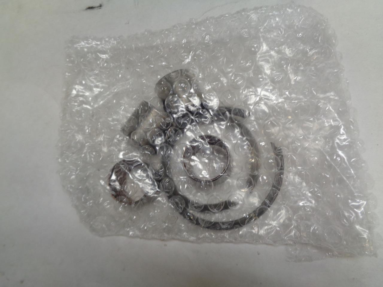 EATON FULLER PARTS KIT CLUTCH INSTALLATION KIT K-2468CL R4