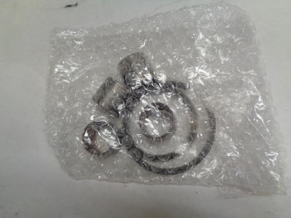 EATON FULLER PARTS KIT CLUTCH INSTALLATION KIT K-2468CL R4