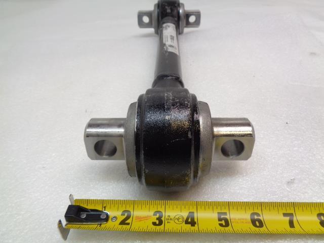 ATRO TR75-41327 TORQUE ROD 17-5/16" FOR PETERBILT NEW #2 R15