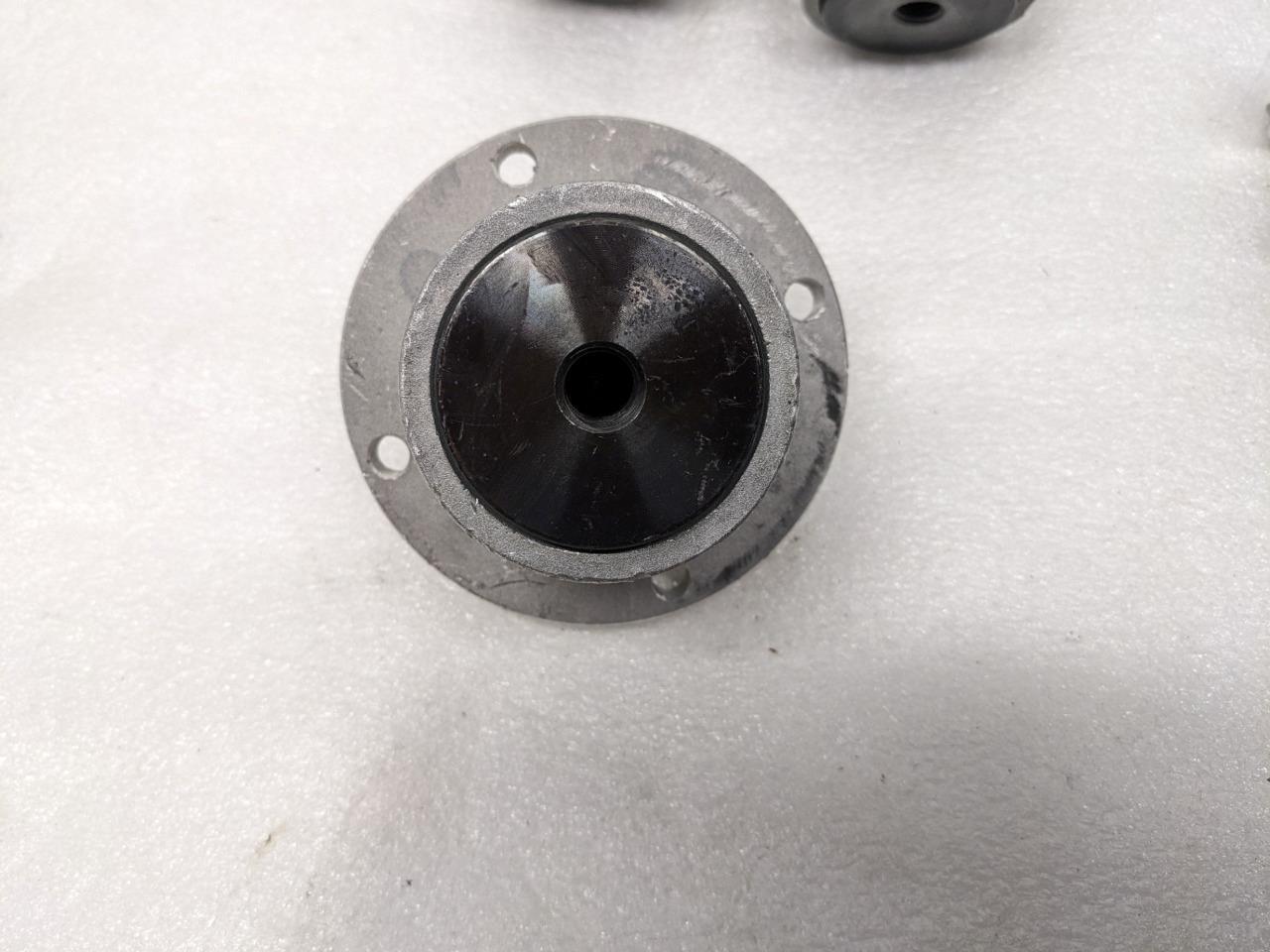 783506 Spindle Assembly Hustler 44 52 FasTrak Mini Z Super Mini 3PK NEW R20T4