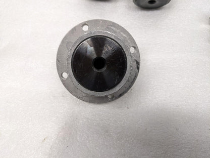 783506 Spindle Assembly Hustler 44 52 FasTrak Mini Z Super Mini 3PK NEW R20T4