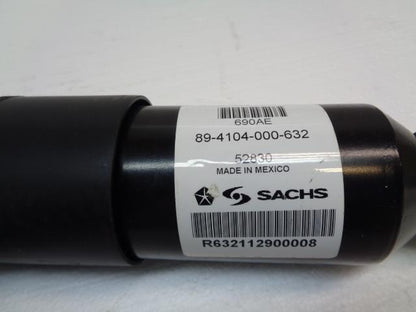 NEW MOPAR SHOCK ABSORBER ASSEMBLY KIT CHRYSLER/DODGE 04721690AE R33