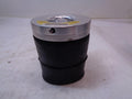 NEW AIR RIDE SPRINGS BY FIRESTONE SPORT RIDE AIR SPRING AW00004819 R14