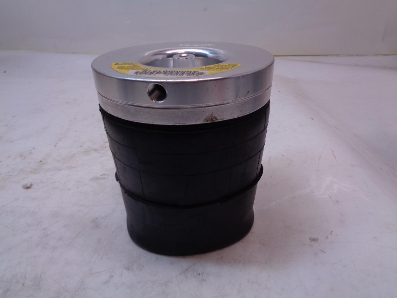 NEW AIR RIDE SPRINGS BY FIRESTONE SPORT RIDE AIR SPRING AW00004819 R14